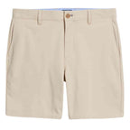 Men’s Jupiters Cotton Performance Shorts johnnie-O
