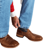 Men's The Doc