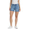 Women’s Julian French Cloud Denim Shorts Dear John
