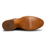 Men's The Earl