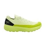 Men's Norvan LD 4