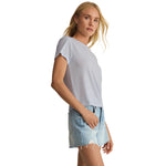 Women’s Tourist Tee Z Supply