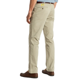 Duck Head 01. MENS APPAREL - MENS PANTS - MENS PANTS CASUAL Men's Gold School Chino Pant KHAKI GOLD PATCH