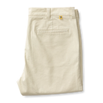 Duck Head 01. MENS APPAREL - MENS PANTS - MENS PANTS CASUAL Men's Gold School Chino Pant STONE