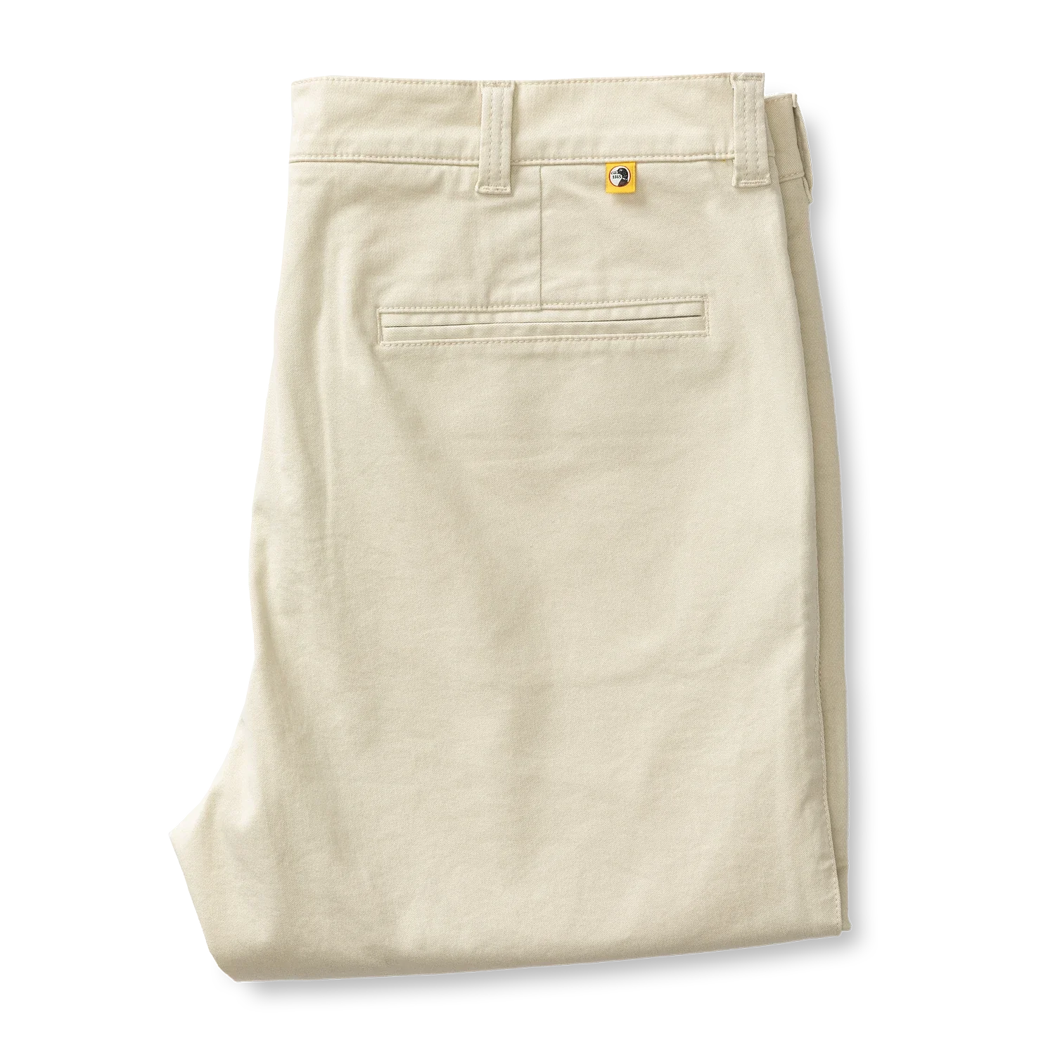 Duck Head 01. MENS APPAREL - MENS PANTS - MENS PANTS CASUAL Men's Gold School Chino Pant STONE