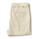 Duck Head 01. MENS APPAREL - MENS PANTS - MENS PANTS CASUAL Men's Gold School Chino Pant STONE