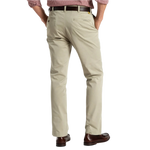 Duck Head 01. MENS APPAREL - MENS PANTS - MENS PANTS CASUAL Men's Gold School Chino Pant KHAKI