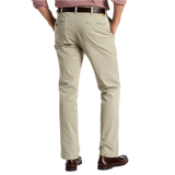 Duck Head 01. MENS APPAREL - MENS PANTS - MENS PANTS CASUAL Men's Gold School Chino Pant KHAKI