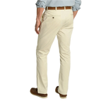 Duck Head 01. MENS APPAREL - MENS PANTS - MENS PANTS CASUAL Men's Gold School Chino Pant STONE