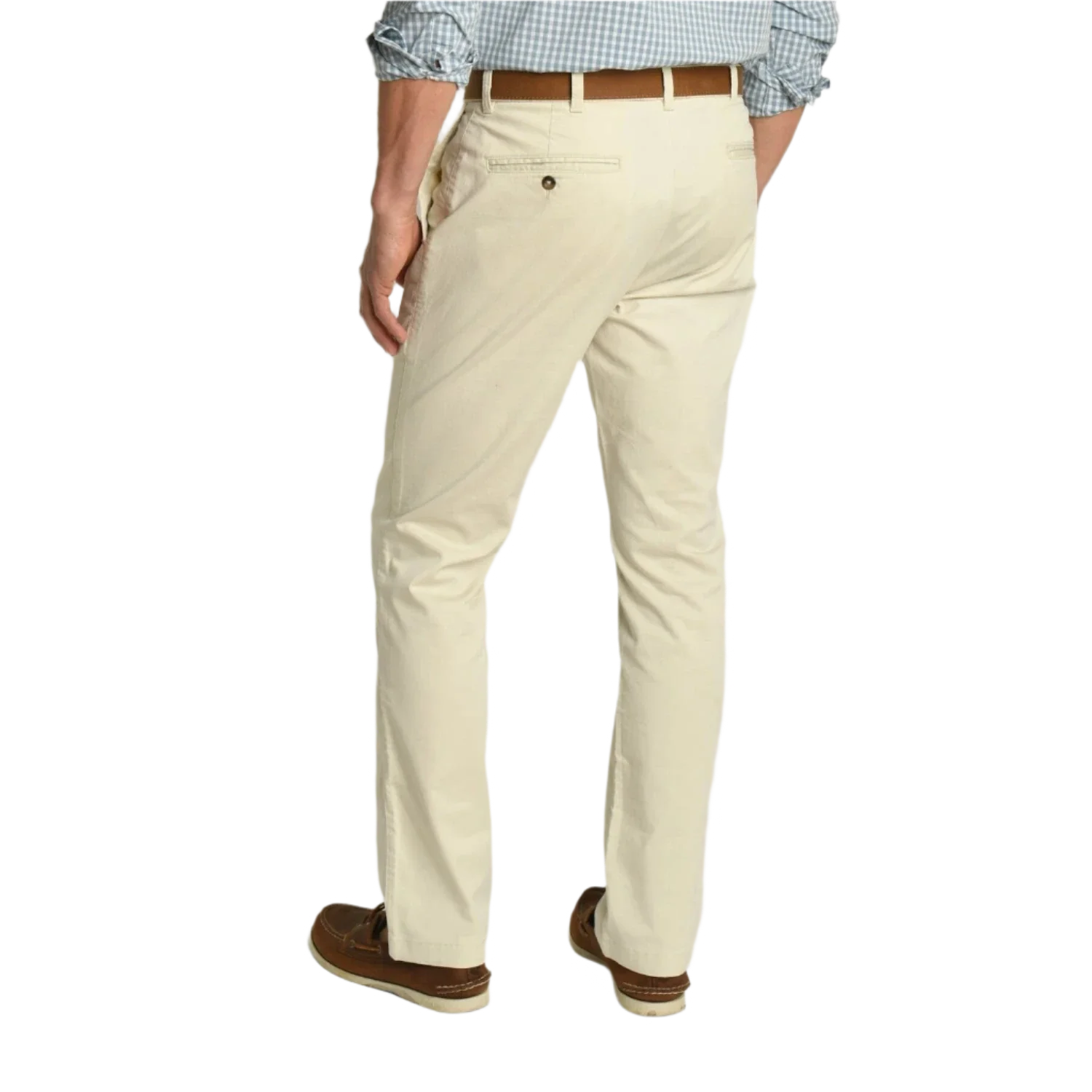 Duck Head 01. MENS APPAREL - MENS PANTS - MENS PANTS CASUAL Men's Gold School Chino Pant STONE