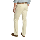 Duck Head 01. MENS APPAREL - MENS PANTS - MENS PANTS CASUAL Men's Gold School Chino Pant STONE