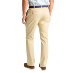 Duck Head 01. MENS APPAREL - MENS PANTS - MENS PANTS CASUAL Men's Gold School Chino Pant SAND