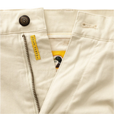 Duck Head 01. MENS APPAREL - MENS PANTS - MENS PANTS CASUAL Men's Gold School Chino Pant STONE