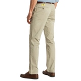 Duck Head 01. MENS APPAREL - MENS PANTS - MENS PANTS CASUAL Men's Gold School Chino Pant KHAKI GOLD PATCH