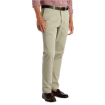 Duck Head 01. MENS APPAREL - MENS PANTS - MENS PANTS CASUAL Men's Gold School Chino Pant KHAKI