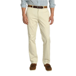 Duck Head 01. MENS APPAREL - MENS PANTS - MENS PANTS CASUAL Men's Gold School Chino Pant STONE