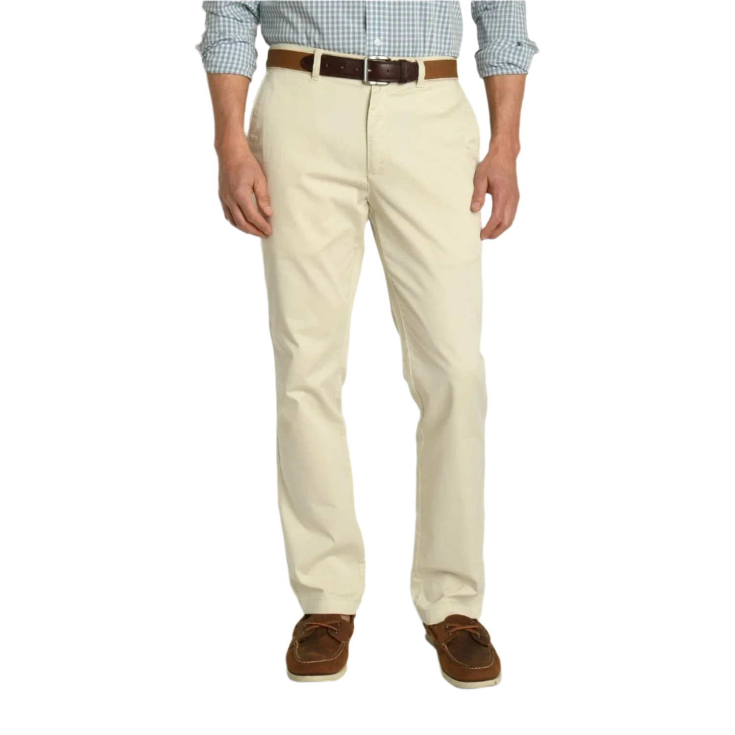 Duck Head 01. MENS APPAREL - MENS PANTS - MENS PANTS CASUAL Men's Gold School Chino Pant STONE