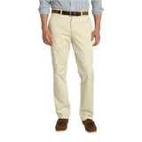 Duck Head 01. MENS APPAREL - MENS PANTS - MENS PANTS CASUAL Men's Gold School Chino Pant STONE