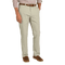 Duck Head 01. MENS APPAREL - MENS PANTS - MENS PANTS CASUAL Men's Harbor Performance Chino Pant 031 LIMESTONE GREY