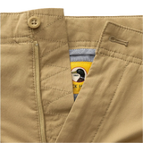 Duck Head 01. MENS APPAREL - MENS PANTS - MENS PANTS CASUAL Men's Harbor Performance Chino Pant TWILL