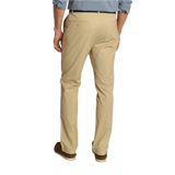 Duck Head 01. MENS APPAREL - MENS PANTS - MENS PANTS CASUAL Men's Harbor Performance Chino Pant TWILL