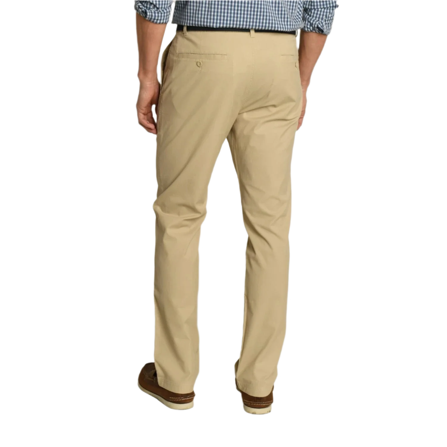 Duck Head 01. MENS APPAREL - MENS PANTS - MENS PANTS CASUAL Men's Harbor Performance Chino Pant 037 TWILL