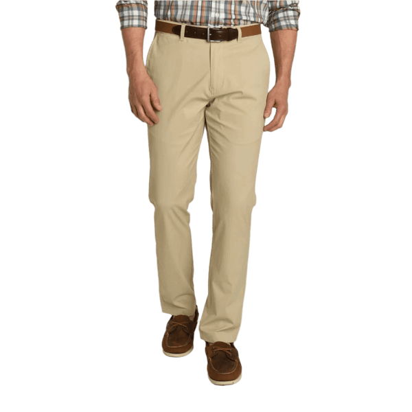 duck-head-mens-harbor-