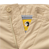 Duck Head 01. MENS APPAREL - MENS PANTS - MENS PANTS CASUAL Men's Harbor Performance Chino Pant STONE