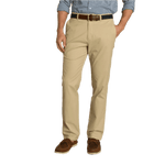 Duck Head 01. MENS APPAREL - MENS PANTS - MENS PANTS CASUAL Men's Harbor Performance Chino Pant TWILL