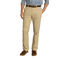 Duck Head 01. MENS APPAREL - MENS PANTS - MENS PANTS CASUAL Men's Harbor Performance Chino Pant TWILL