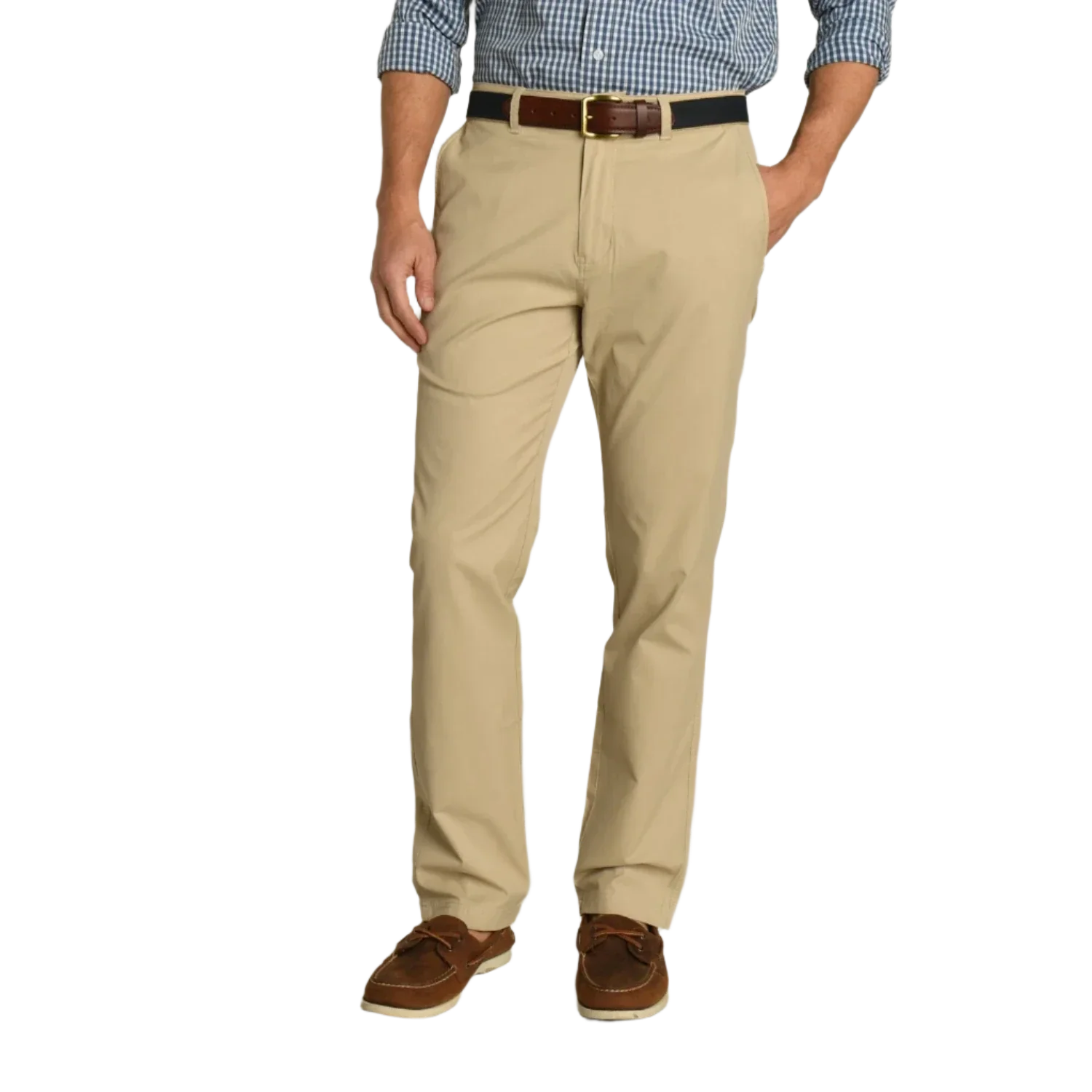 Duck Head 01. MENS APPAREL - MENS PANTS - MENS PANTS CASUAL Men's Harbor Performance Chino Pant 037 TWILL