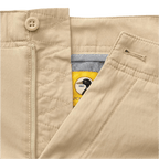 Men’s Harbor Performance Short Duck Head