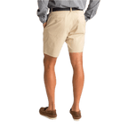 Men’s Harbor Performance Short Duck Head