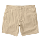 Men’s Harbor Performance Short Duck Head
