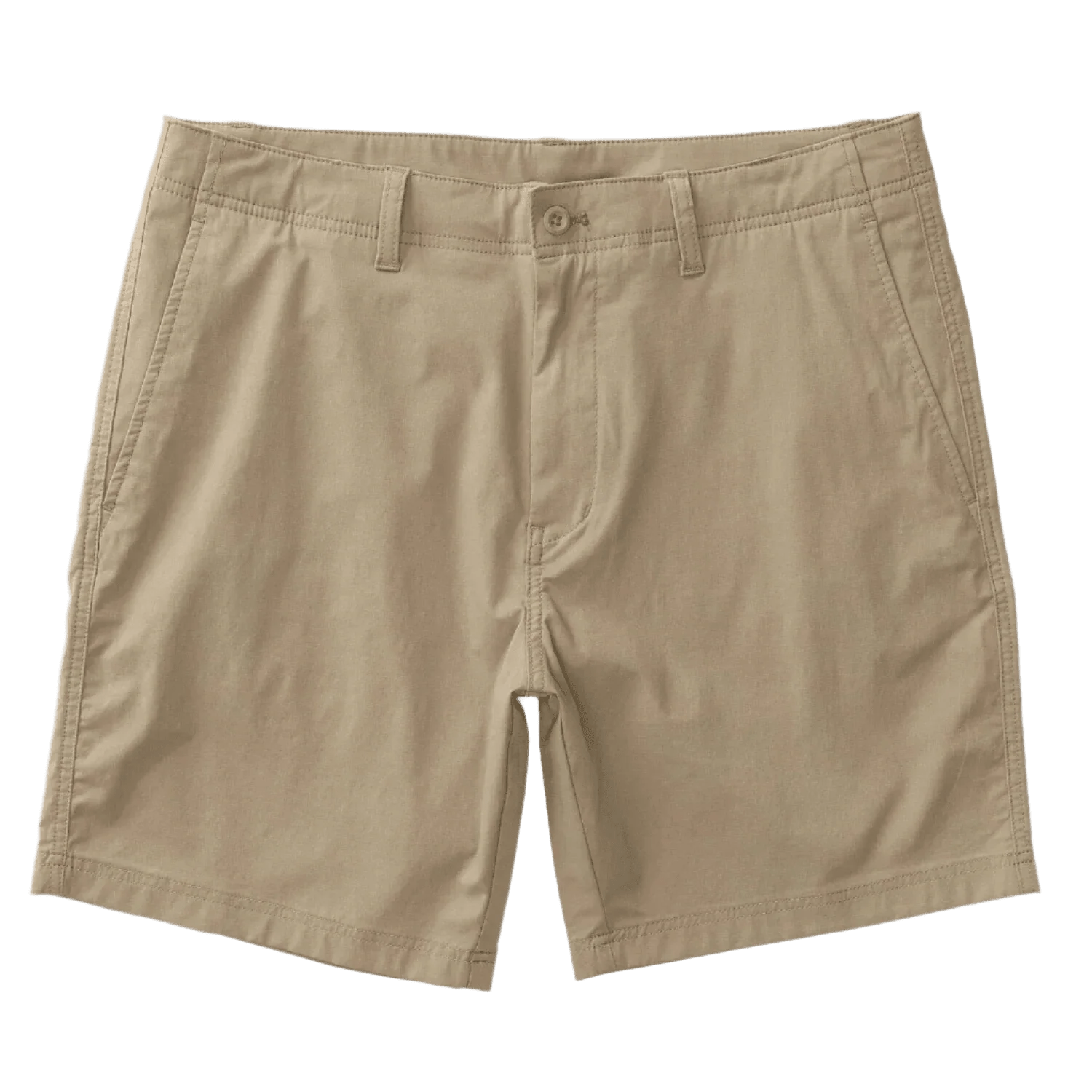 Duck Head 01. MENS APPAREL - MENS SHORTS - MENS SHORTS CASUAL Men's Harbor Performance Short 224 STONE