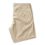 Men’s Harbor Performance Short Duck Head