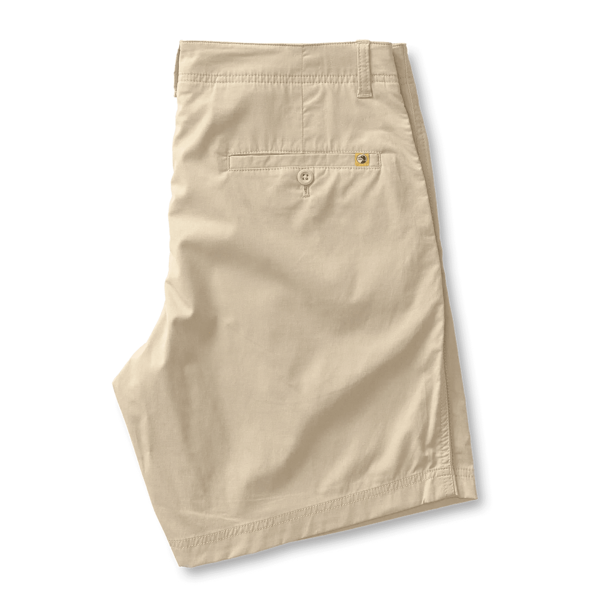 Men’s Harbor Performance Short Duck Head