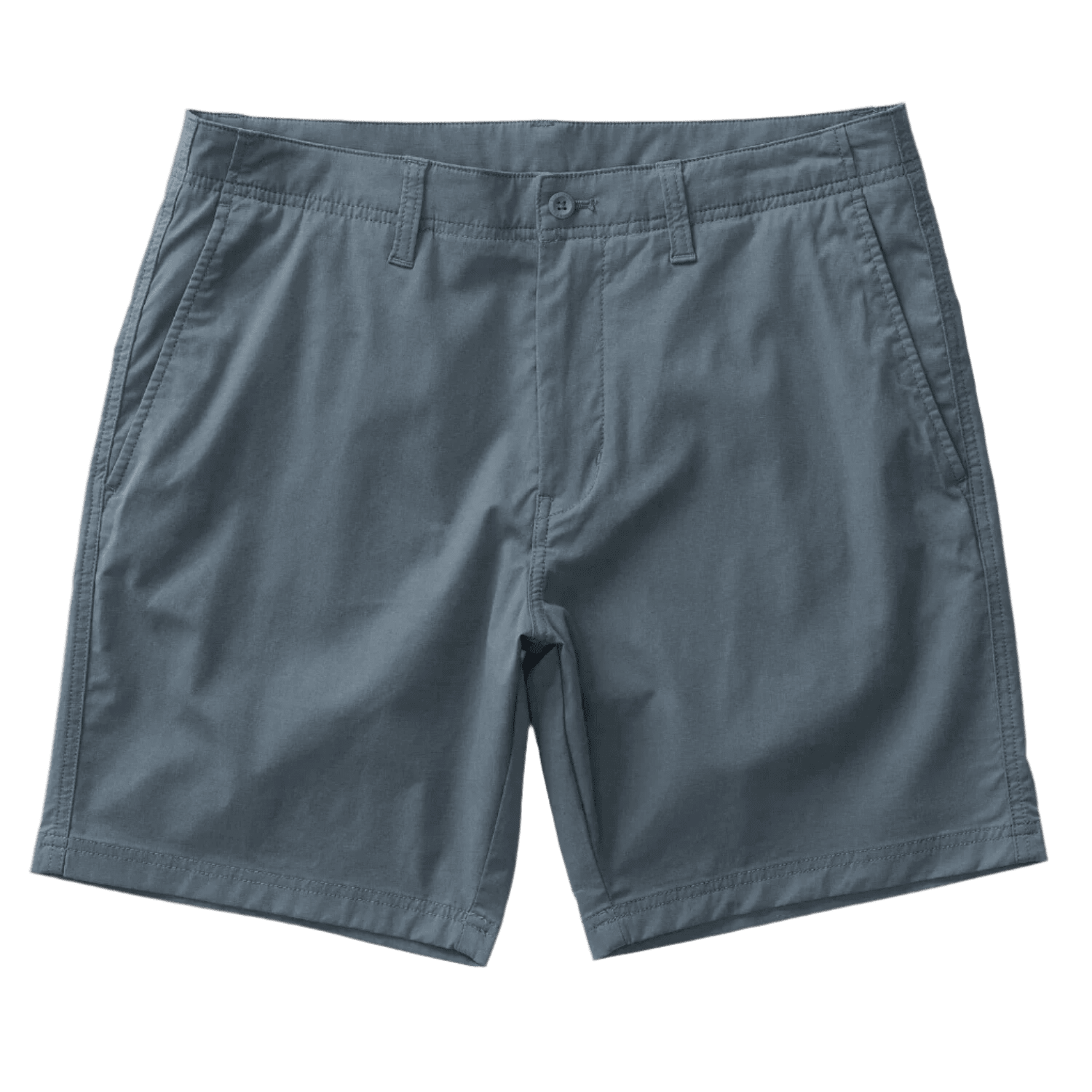 Duck Head 01. MENS APPAREL - MENS SHORTS - MENS SHORTS CASUAL Men's Harbor Performance Short 084 SLATE BLUE