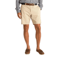 Men’s Harbor Performance Short Duck Head - STONE / 28