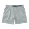 Duck Head 01. MENS APPAREL - MENS SHORTS - MENS SHORTS CASUAL Men's On The Fly Performance Short 7 in 068 QUARRY GREY