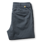 Men’s Gold School Chino Pant Duck Head