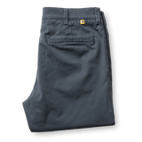 Men’s Gold School Chino Pant Duck Head