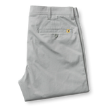 Men's Harbor Performance Chino Pant
