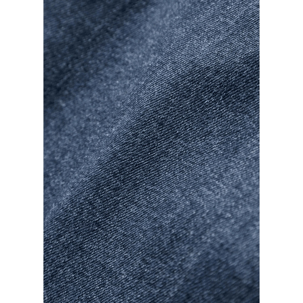 Men’s Performance Denim Relaxed DUER