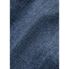Men’s Performance Denim Relaxed DUER