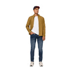 Men’s Performance Denim Relaxed DUER