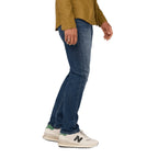 Men’s Performance Denim Relaxed DUER