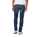 Men’s Performance Denim Relaxed DUER