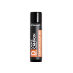 Duke Cannon 10. GIFTS|ACCESSORIES - GIFT - BEAUTY|GROOMING Cannon Balm 140 DEGREE LIP PROTECTANT