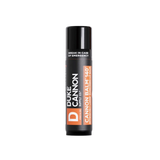 Duke Cannon 10. GIFTS|ACCESSORIES - GIFT - BEAUTY|GROOMING Cannon Balm 140 DEGREE LIP PROTECTANT